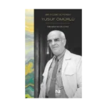 Bir Musiki Alpereni Yusuf Ömürlü