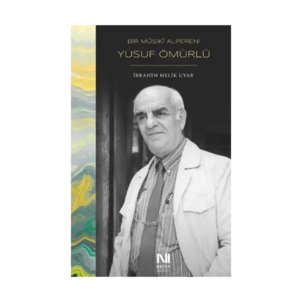 Bir Musiki Alpereni Yusuf Ömürlü