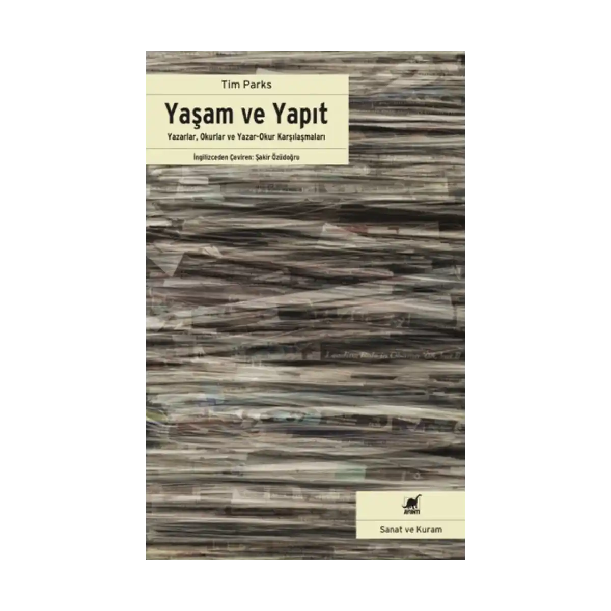 8c4f3-yasam-ve-yapit-1-1.webp Yaşam ve Yapıt - Görsel 1