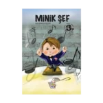 Minik Şef