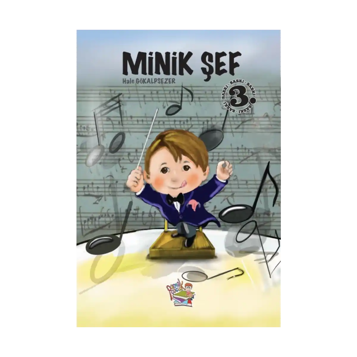 8c4fc-minik-sef-1-1.webp Minik Şef - Görsel 1