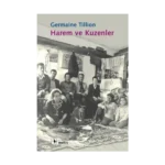Harem ve Kuzenler