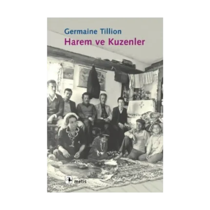 Harem ve Kuzenler