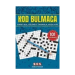 Kod Bulmaca