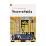 Muhteşem Gatsby