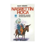 Nasreddin Hoca