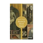 Meryem’in Biricik Hayatı