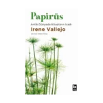 Papirüs