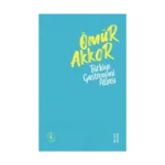 Türkiye Gastronomi Atlası