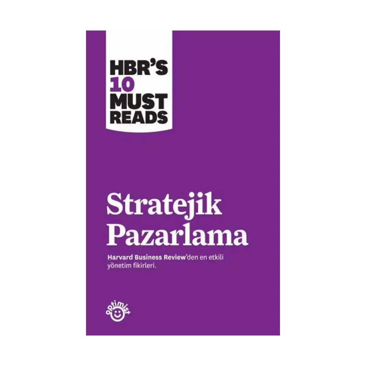 8c6a6-stratejik-pazarlama-1-1.webp Stratejik Pazarlama - Görsel 1