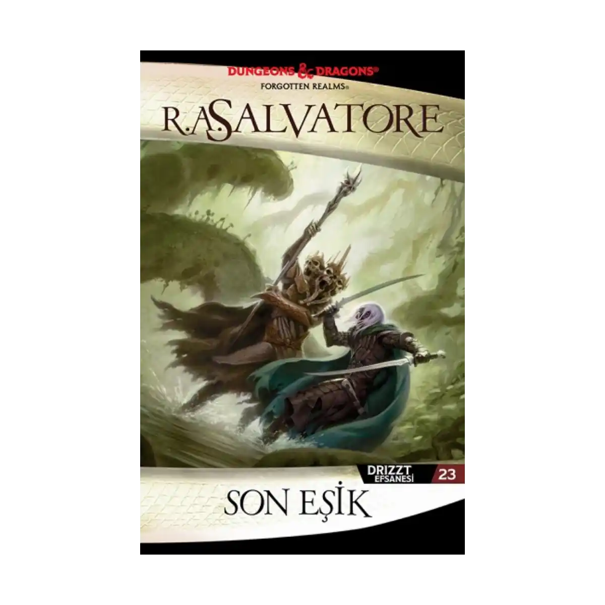 8c6af-son-esik-1-1.webp Son Eşik - Görsel 1