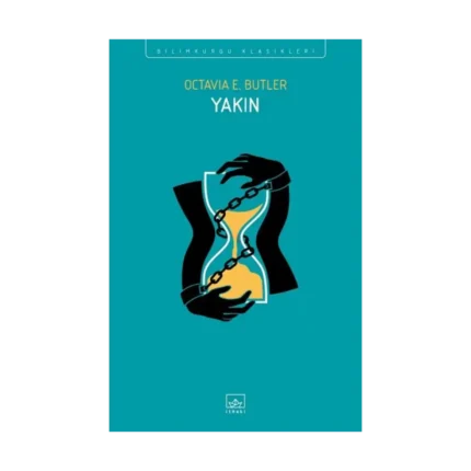 Yakın