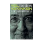 Yol Yakınken