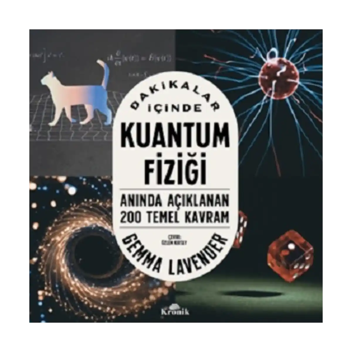 8c7c5-dakikalar-icinde-kuantum-fizigi-1-1.webp Dakikalar İçinde Kuantum Fiziği - Görsel 1