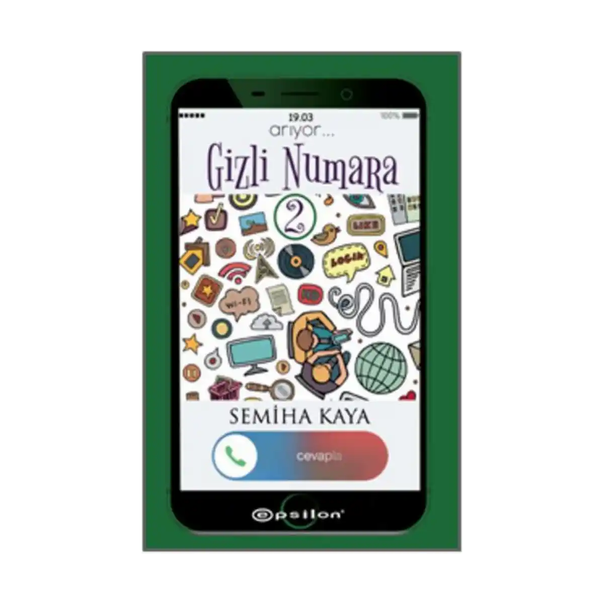 8c7de-gizli-numara-2-1-1.webp Gizli Numara 2 - Görsel 1