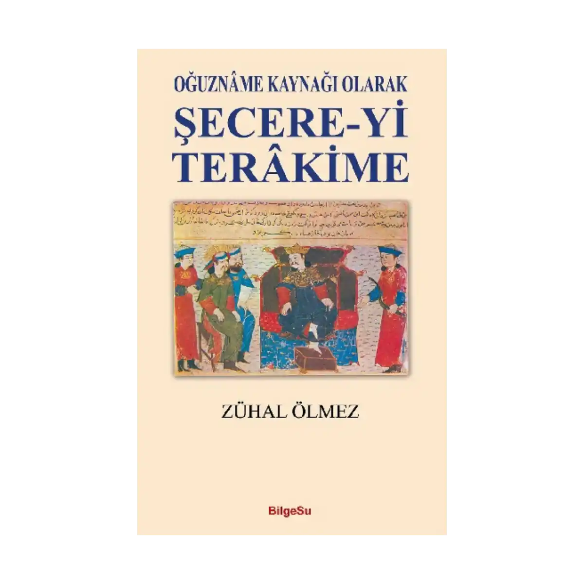 8c7f9-secere-yi-terakime-1-1.webp Şecere-Yi Terakime - Görsel 1