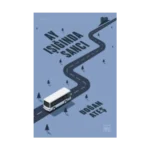 Ay Işığında Sancı