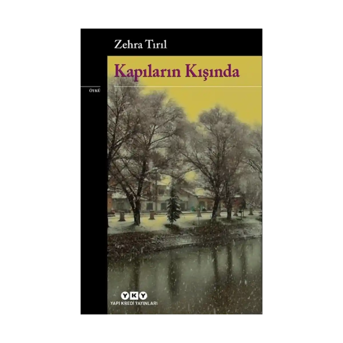 8c8cd-kapilarin-kisinda-1-1.webp Kapıların Kışında - Görsel 1