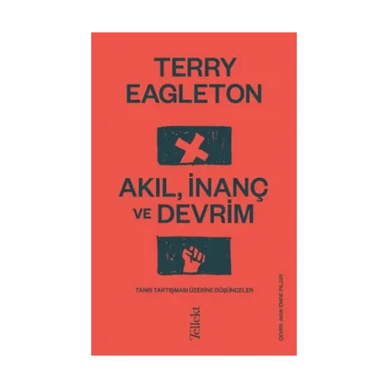 Akıl, İnanç ve Devrim