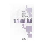 TerimBilimi
