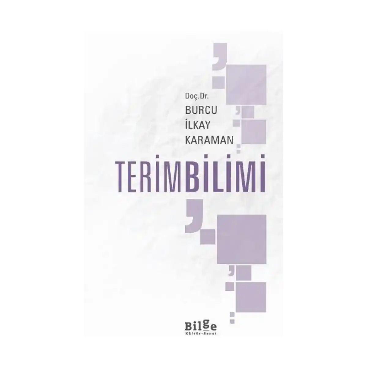 8c97a-terimbilimi-1-1.webp TerimBilimi - Görsel 1