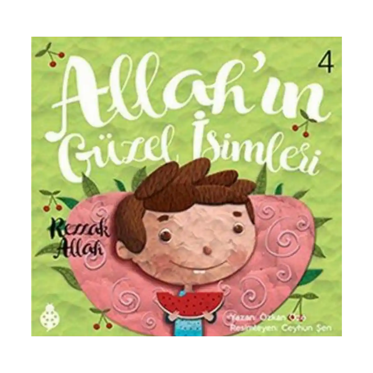 8c9d7-allah-in-guzel-isimleri-4-rezzak-allah-1-1.webp Allah'ın Güzel İsimleri 4 - Rezzak Allah - Görsel 1