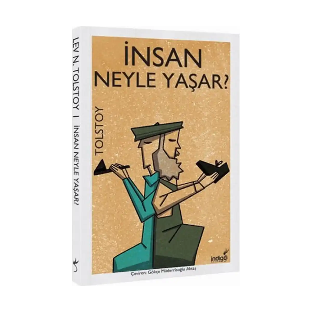 8ca3d-insan-neyle-yasar-1-1.webp İnsan Neyle Yaşar? - Görsel 1