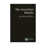 Din Sosyolojisi El Kitabı