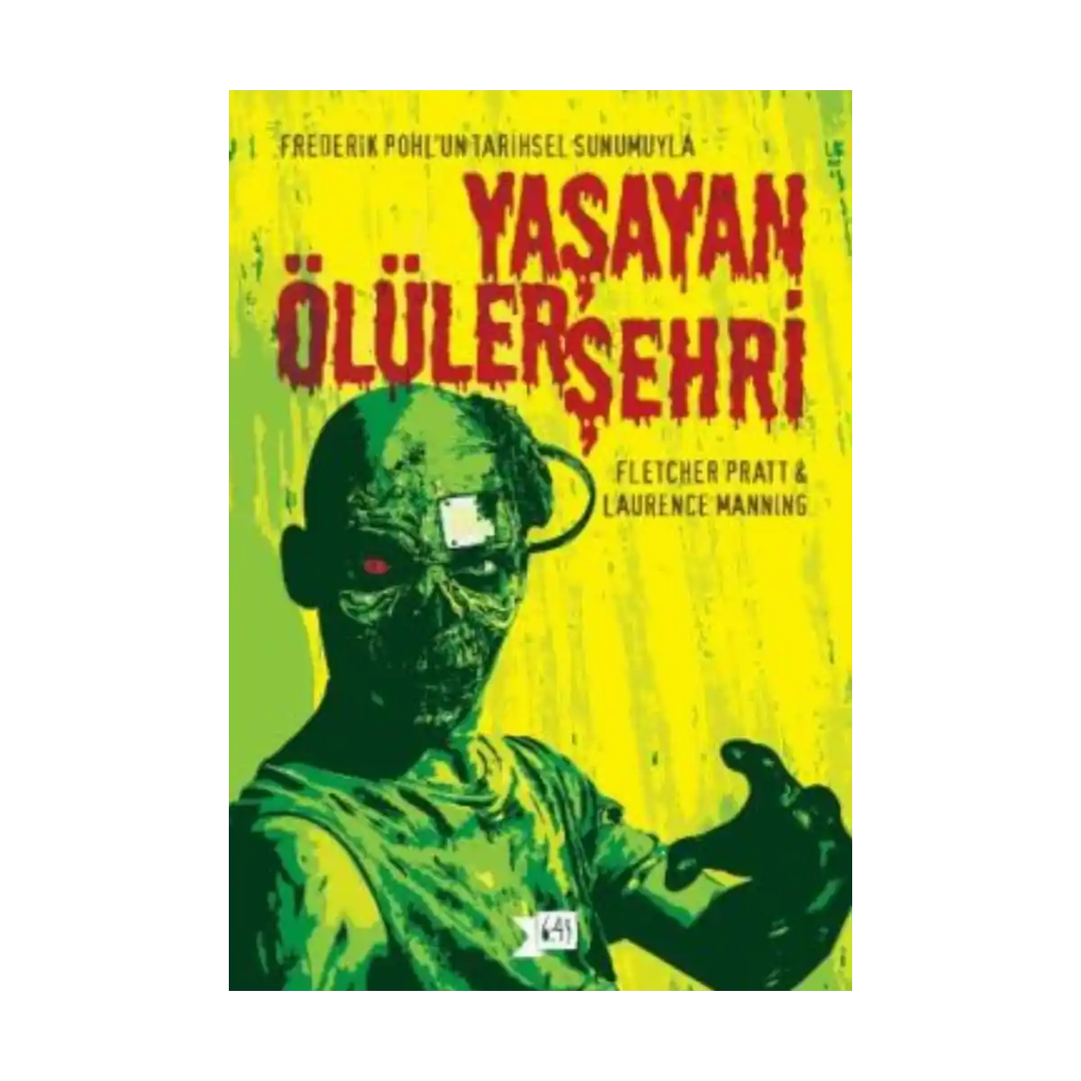 8cbeb-yasayan-oluler-sehri-1-1.webp Yaşayan Ölüler Şehri - Görsel 1