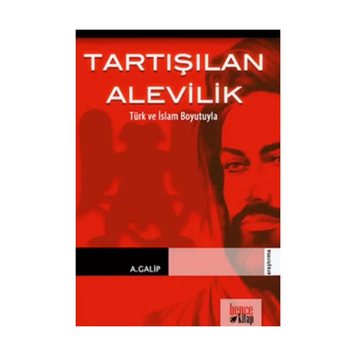 8ccac-tartisilan-alevilik-1-1.webp Tartışılan Alevilik - Görsel 1
