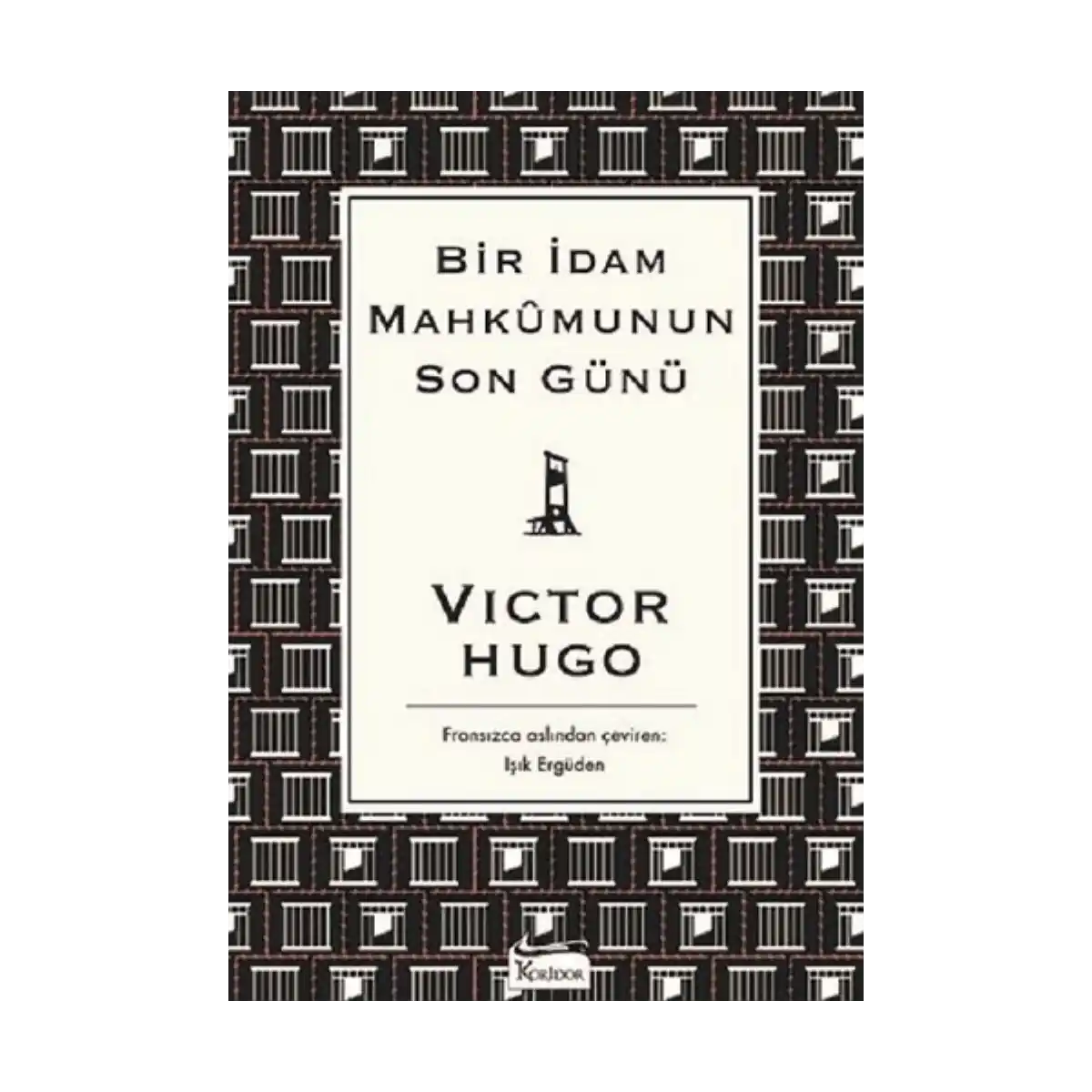 8cd5b-bir-idam-mahkumunun-son-gunu-1-1.webp Bir İdam Mahkumunun Son Günü - Görsel 1