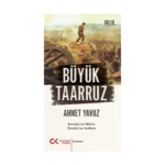 Büyük Taarruz