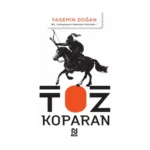 Tozkoparan