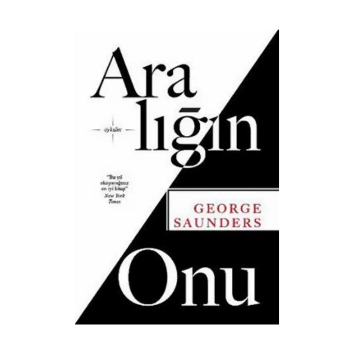 8ce13-araligin-onu-1-1.webp Aralığın Onu - Görsel 1