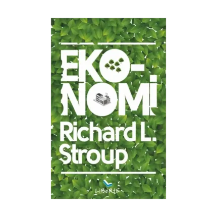 Eko-Nomi
