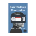 Kuzey Odanın Canavarları