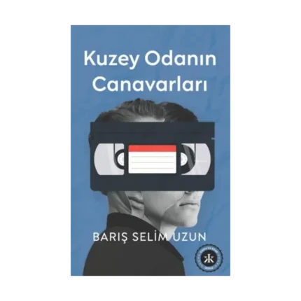 Kuzey Odanın Canavarları