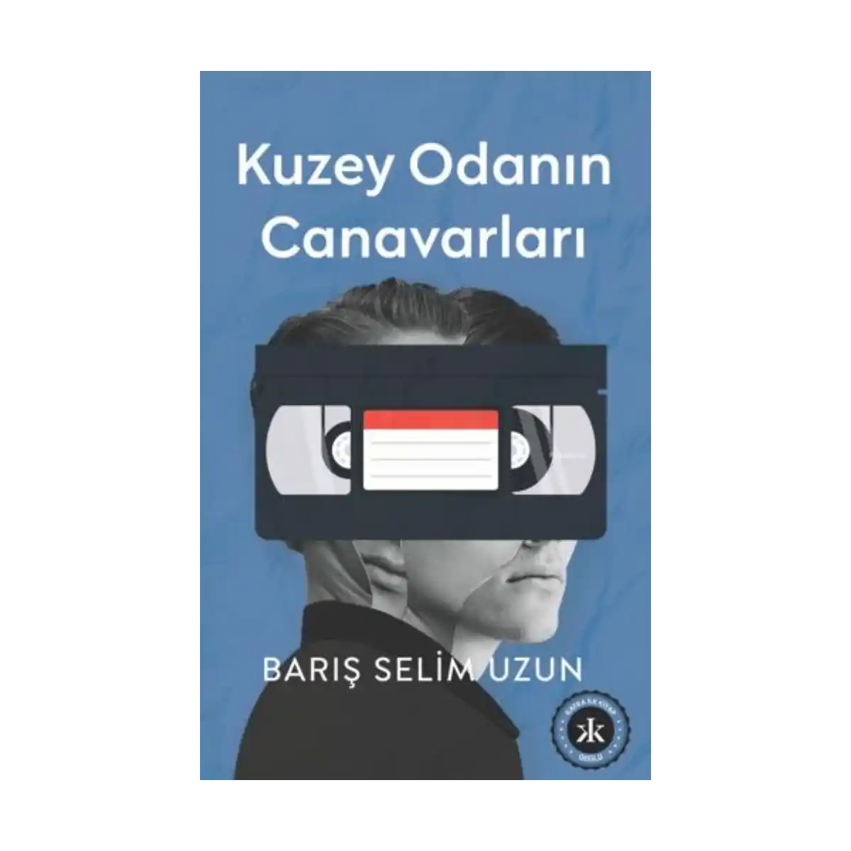 8cea5-kuzey-odanin-canavarlari-1-1.webp Kuzey Odanın Canavarları - Görsel 1