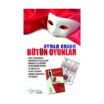 Bütün Oyunlar