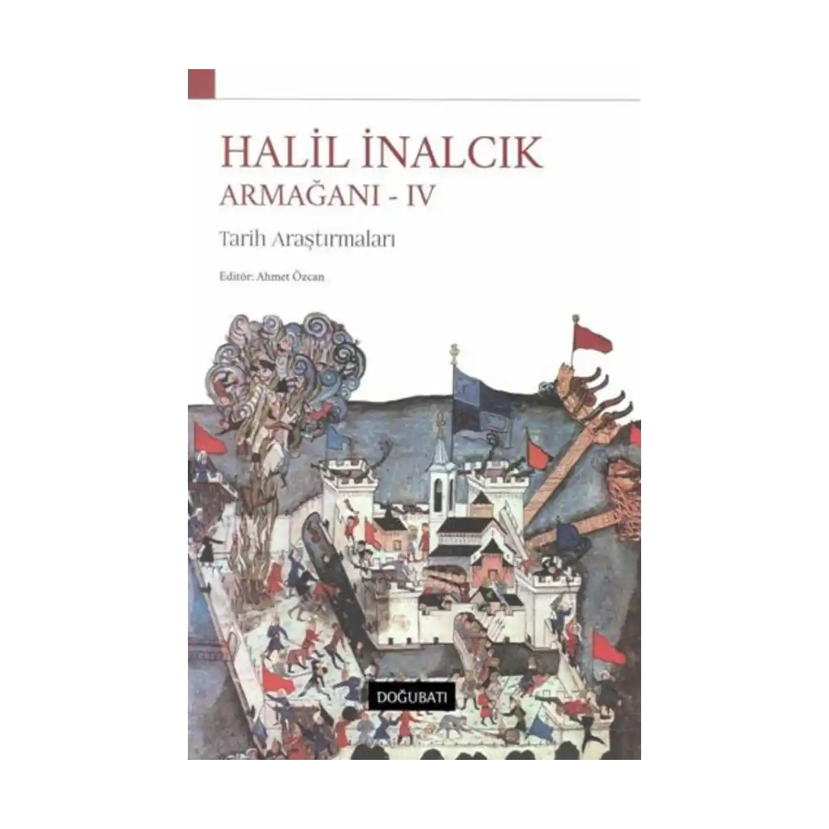 8cfa5-halil-inalcik-armagani-4-1-1.webp Halil İnalcık Armağanı 4 - Görsel 1