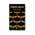 Göçmen Kuşlar