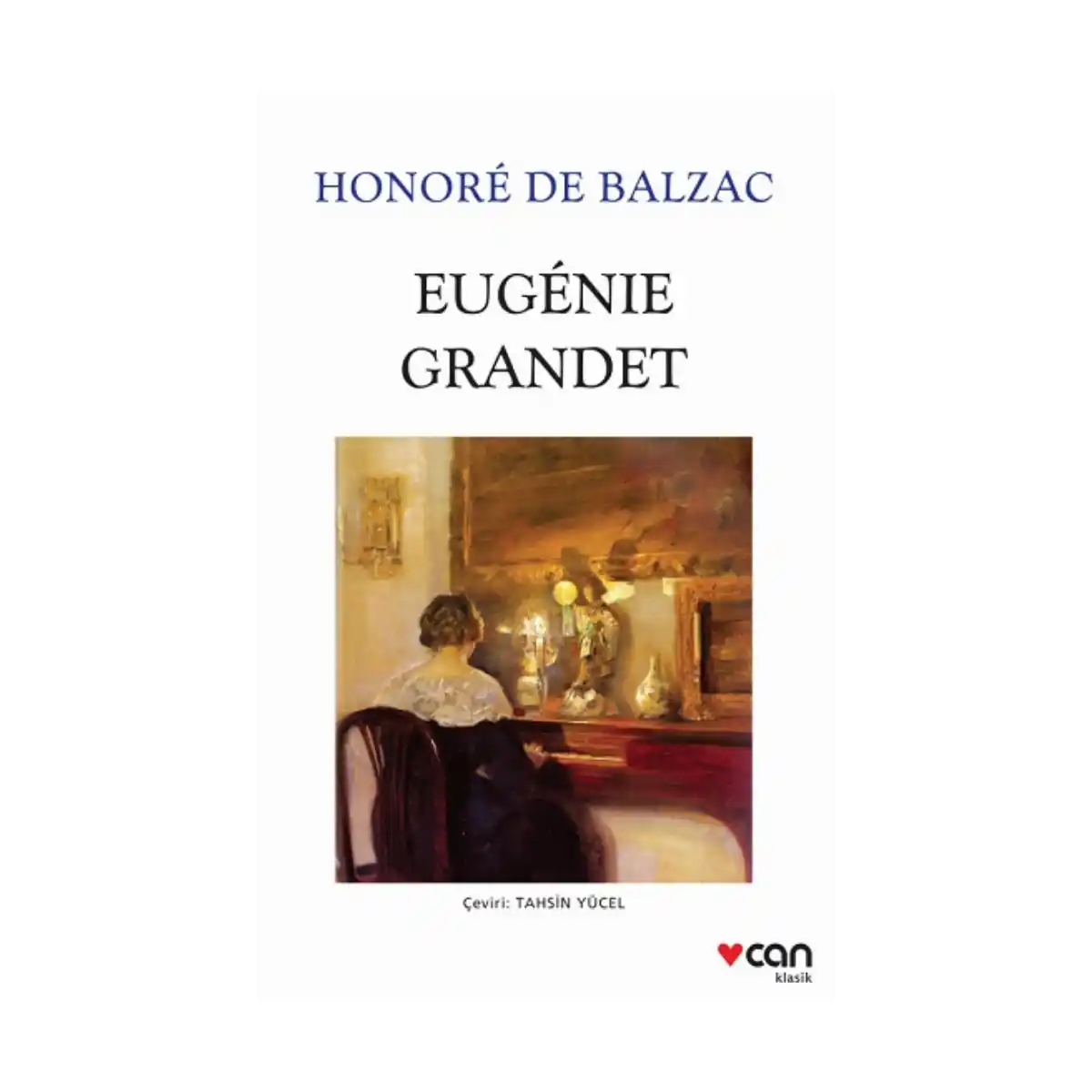 8d099-eugenie-grandet-1-1.webp Eugenie Grandet - Görsel 1