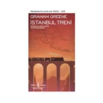İstanbul Treni