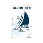 Martın Eden