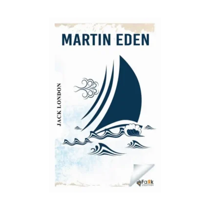 Martın Eden