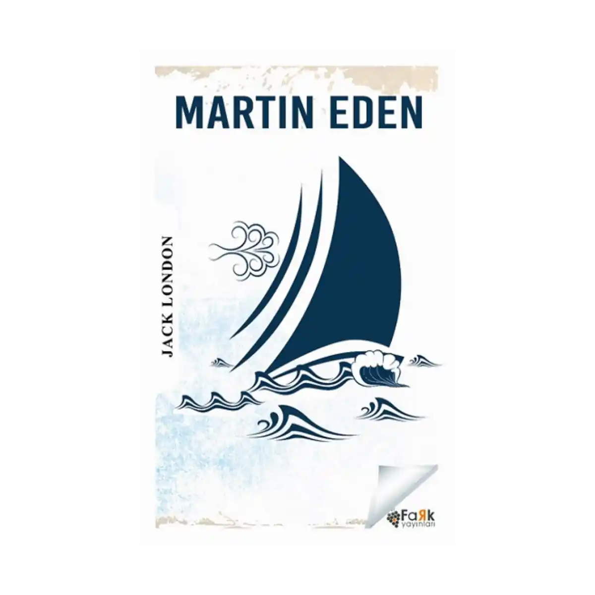 8d0d6-martin-eden-1-1.webp Martın Eden - Görsel 1