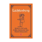 Şubat'ın 29'unda Doğan Bahtsızlar İçin Teselli Bahaneleri