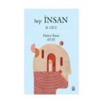 Hep İnsan - 2. Cilt