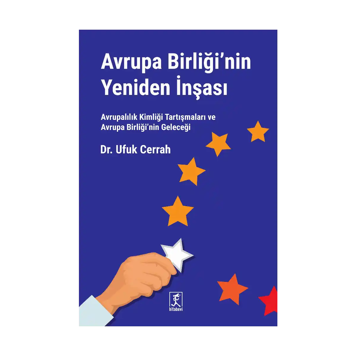 8d283-avrupa-birligi-nin-yeniden-insasi-avrupalilik-kimligi-tartismalari-ve-avrupa-birligi-nin-gelecegi-1-1.webp Avrupa Birliği'nin Yeniden İnşası Avrupalılık Kimliği Tartışmaları ve Avrupa Birliği’nin Geleceği - Görsel 1