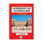 Azerbaycan Atasözleri